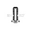 Deepcool R-AS500-BKNLMN-GG AS500 BK Tower Cooler