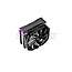 Deepcool R-AS500-BKNLMN-GG AS500 BK Tower Cooler