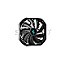 Deepcool R-AS500-BKNLMN-GG AS500 BK Tower Cooler