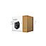 Deepcool R-AS500-BKNLMN-GG AS500 BK Tower Cooler