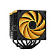 Deepcool R-AK620-BKNPMN-E AK620 Zero Dark Zoria