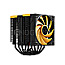 Deepcool R-AK620-BKNPMN-E AK620 Zero Dark Zoria