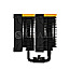 Deepcool R-AK620-BKNPMN-E AK620 Zero Dark Zoria