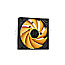 Deepcool R-AK620-BKNPMN-E AK620 Zero Dark Zoria