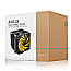 Deepcool R-AK620-BKNPMN-E AK620 Zero Dark Zoria
