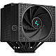 Deepcool R-ASN4-BKNVMD-G Assassin IV VC Vision