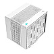 Deepcool R-ASN4S-WHGPMN-G Assassin 4S WH Tower CPU Cooler
