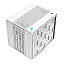 Deepcool R-ASN4S-WHGPMN-G Assassin 4S WH Tower CPU Cooler