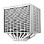 Deepcool R-ASN4S-WHGPMN-G Assassin 4S WH Tower CPU Cooler