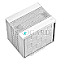 Deepcool R-ASN4S-WHGPMN-G Assassin 4S WH Tower CPU Cooler