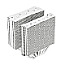 Deepcool R-ASN4S-WHGPMN-G Assassin 4S WH Tower CPU Cooler