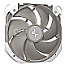 Deepcool R-ASN4S-WHGPMN-G Assassin 4S WH Tower CPU Cooler