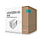 Deepcool R-ASN4S-WHGPMN-G Assassin 4S WH Tower CPU Cooler