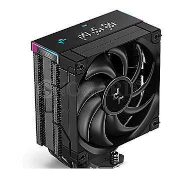 Deepcool R-AK400-BKAPMN-G AK400 Digital Pro BK Tower Cooler
