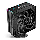 Deepcool R-AK400-BKAPMN-G AK400 Digital Pro BK Tower Cooler