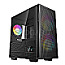 Deepcool R-CH360-BKAPE3D-G-1 CH360 Digital Black Edition