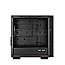Deepcool R-CH360-BKAPE3D-G-1 CH360 Digital Black Edition
