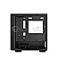 Deepcool R-CH360-BKAPE3D-G-1 CH360 Digital Black Edition