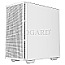 Deepcool R-CH360-WHAPE3D-G-1 CH360 Digital WH White Edition