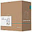 Deepcool R-CH360-WHAPE3D-G-1 CH360 Digital WH White Edition