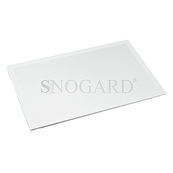 Deepcool R-AIR-PANEL-WH-G Air Panel 100 White