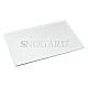 Deepcool R-AIR-PANEL-WH-G Air Panel 100 White