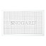 Deepcool R-AIR-PANEL-WH-G Air Panel 100 White