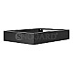 Deepcool R-VERTICAL-BASE-BK-G Vertical Base 100 schwarz