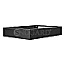 Deepcool R-VERTICAL-BASE-BK-G Vertical Base 100 schwarz