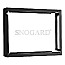Deepcool R-VERTICAL-BASE-BK-G Vertical Base 100 schwarz