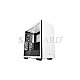 Deepcool R-CH510-WHNNE1-G-1 CH510 WH White Edition