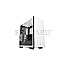 Deepcool R-CH510-WHNNE1-G-1 CH510 WH White Edition