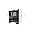 Deepcool R-CH510-WHNNE1-G-1 CH510 WH White Edition