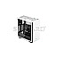 Deepcool R-CH510-WHNNE1-G-1 CH510 WH White Edition