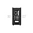 Deepcool R-CH510-WHNNE1-G-1 CH510 WH White Edition