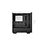 Deepcool R-CH510-WHNNE1-G-1 CH510 WH White Edition