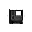 Deepcool R-CH510-WHNNE1-G-1 CH510 WH White Edition