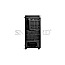 Deepcool R-CH510-WHNNE1-G-1 CH510 WH White Edition