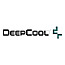 Deepcool R-CG580-WHADA4-G-1 CG580 4F WH Window White Edition