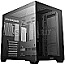 Deepcool R-CG530-BKNDA0-G-1 CG530 Black Edition