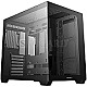Deepcool R-CG530-BKNDA0-G-1 CG530 Black Edition