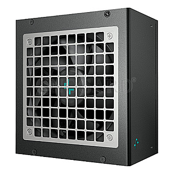 1000 Watt Deepcool PX-P Series PX1000P 1000W ATX 3.0 vollmodular 80+Platinum