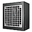 1000 Watt Deepcool PX-P Series PX1000P 1000W ATX 3.0 vollmodular 80+Platinum