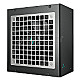 1000 Watt Deepcool PX-P Series PX1000P 1000W ATX 3.0 vollmodular 80+Platinum