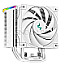 Deepcool R-AK500-WHADMN-G AK500 Digital WH Tower Cooler