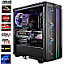 Ultra Gaming R7-9700X-RX7900XT OC WiFi AM5