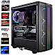 Ultra Gaming R7-9700X-RX7900XT OC WiFi AM5