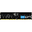 32GB Crucial CT32G56C46U5 CL46 DDR5-5600 DIMM