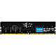 32GB Crucial CT32G56C46U5 CL46 DDR5-5600 DIMM