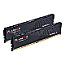 32GB G.Skill F5-6400J3240G16GX2-FX5 Flare X5 CL32 DDR5-6400 Kit schwarz